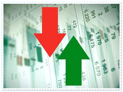 سیگنال مثبت بازار ارز به بورس امروز